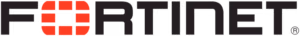 Fortinet Logo