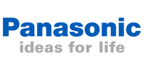 Panasonic Logo