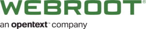 Webroot Logo