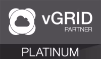 vGrid Platinum